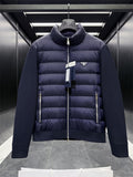 Prada Jacket