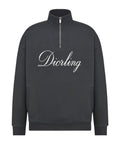 Dior Zipper