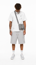 Louis Vuitton Set