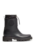 Moncler Boots