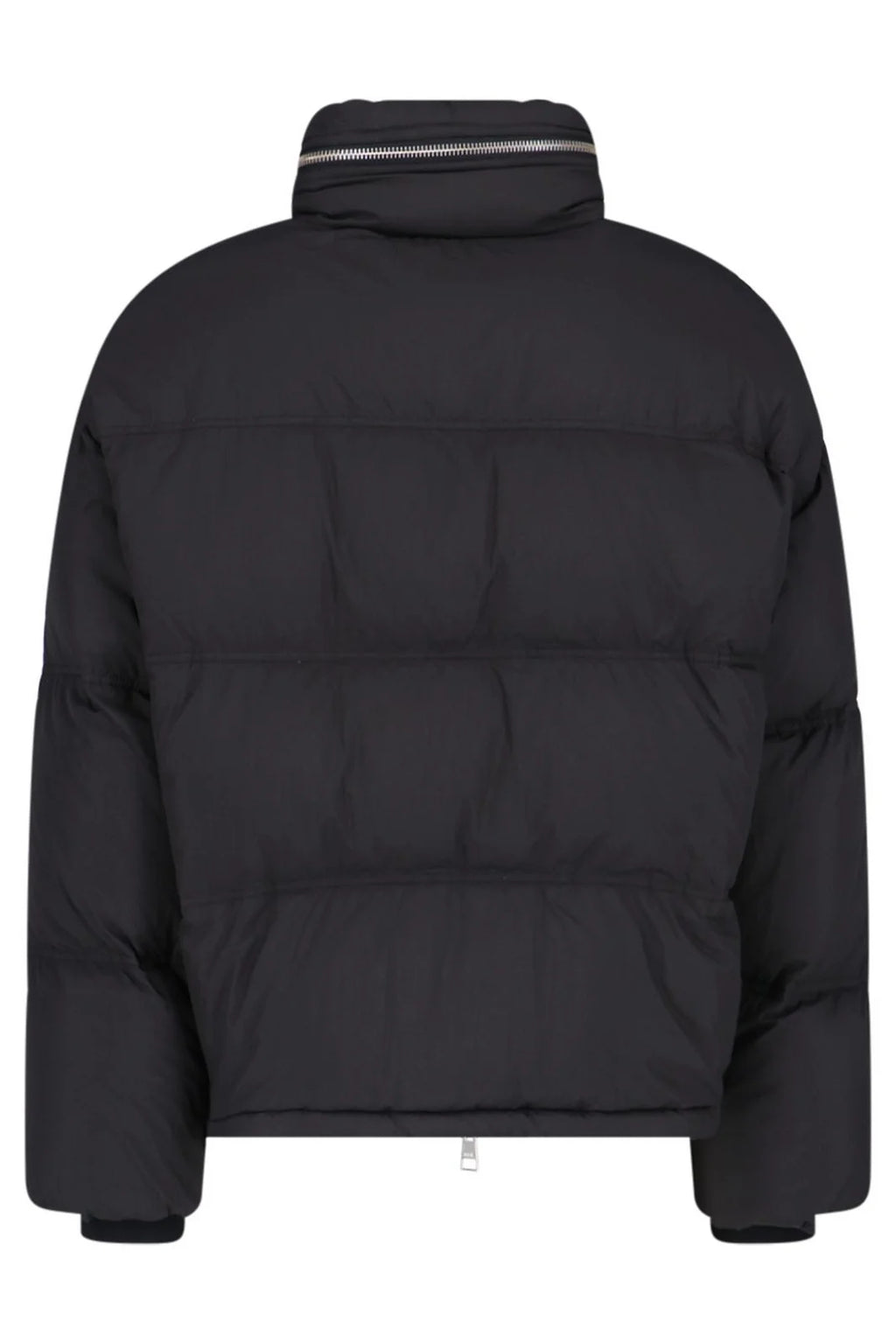 AMI Jacket