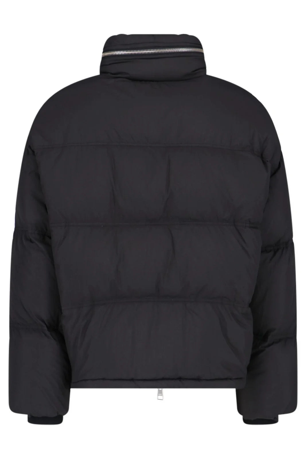 AMI Jacket