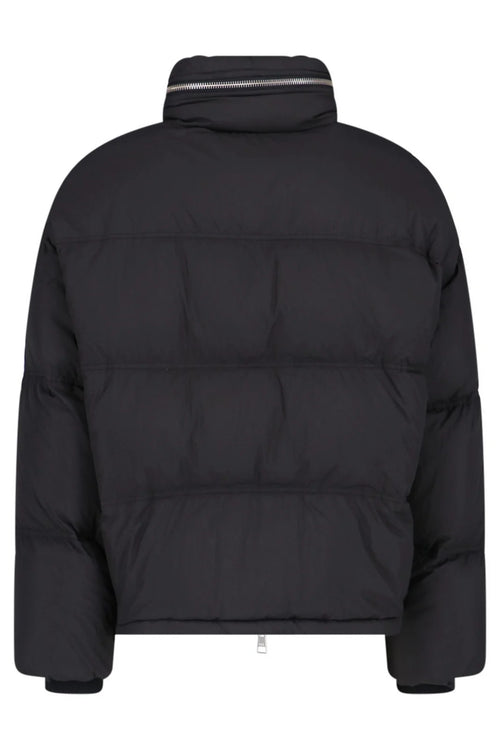 AMI Jacket