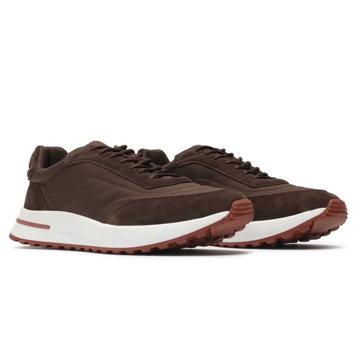 Loro Piana Shoes