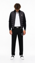 Moncler Set