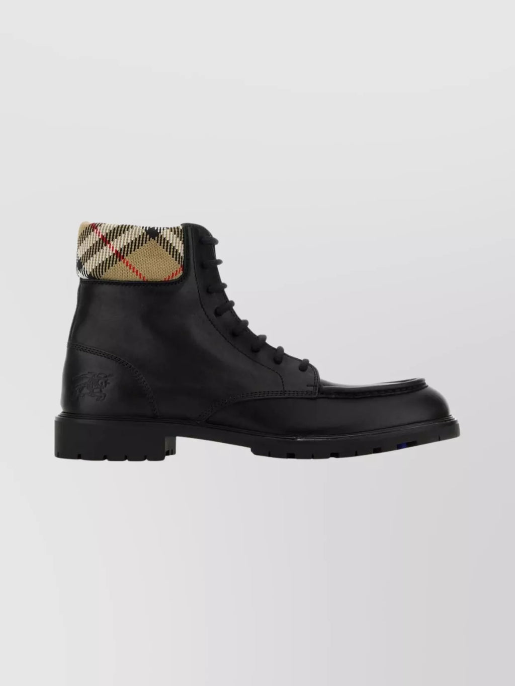 Burberry Boots