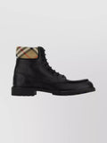 Burberry Boots