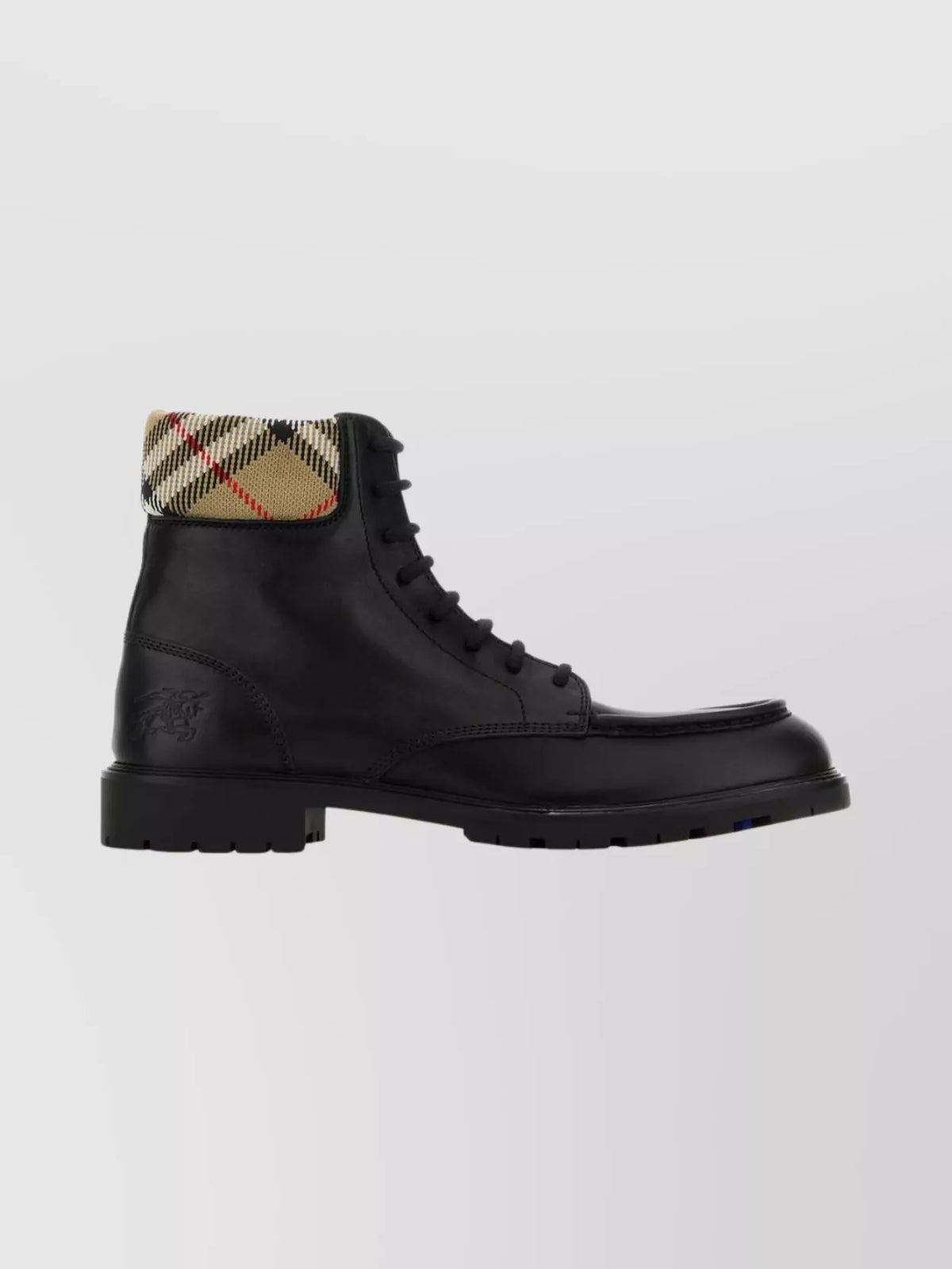 Burberry Boots