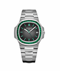 Patek Philippe Nautilus 5711/113P-001