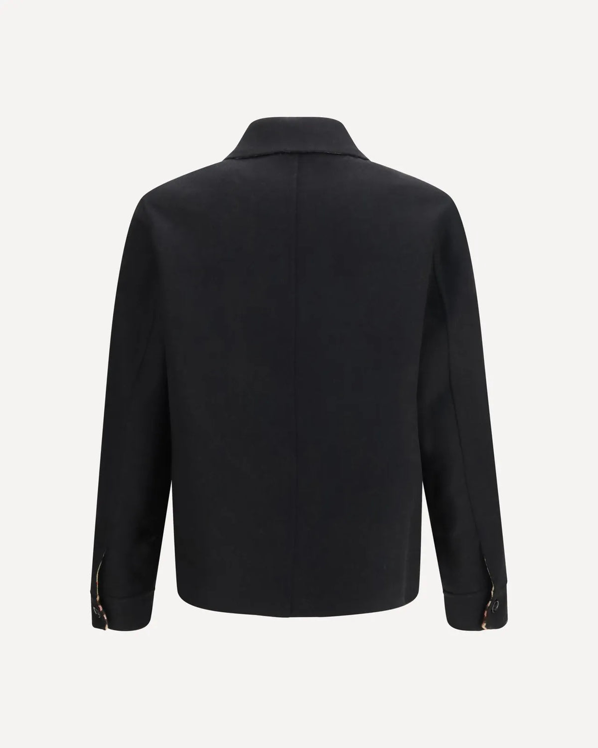 Burberry Jacket