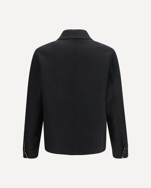 Burberry Jacket