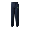 Louis Vuitton Pants