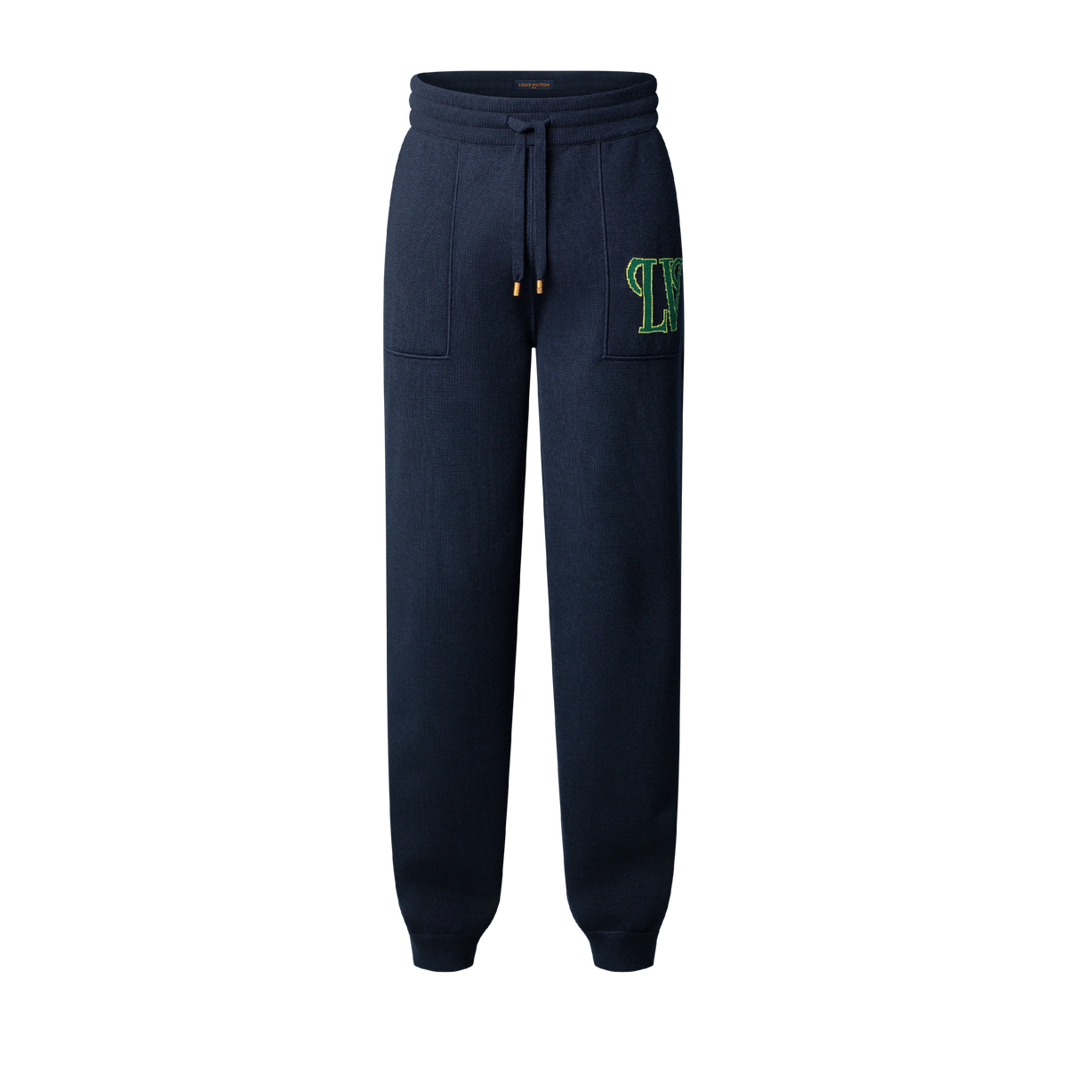 Louis Vuitton Pants