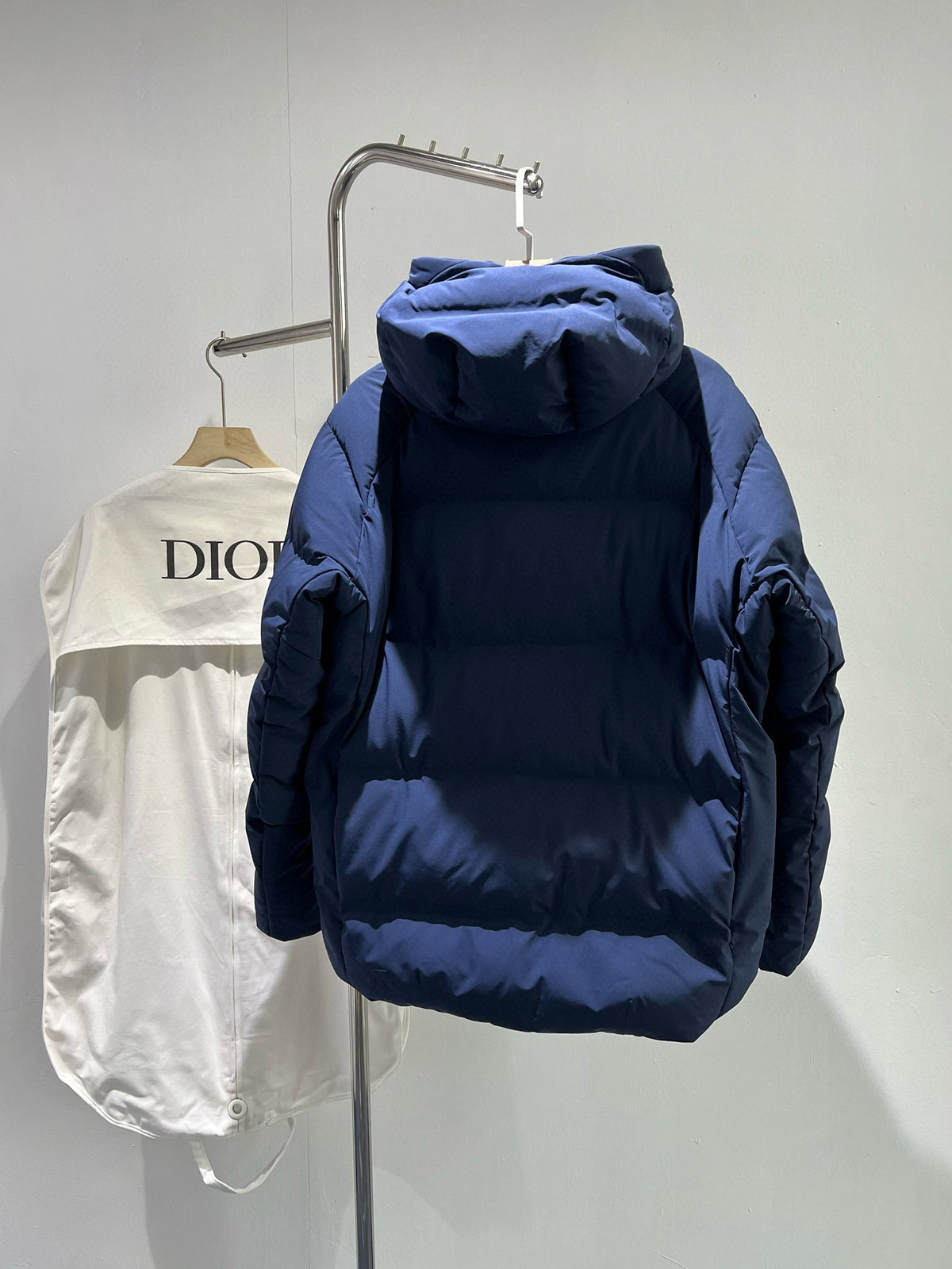 Dior Jacket