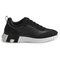 Hermes Bouncing Sneakers