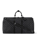 Louis Vuitton Keepall 55