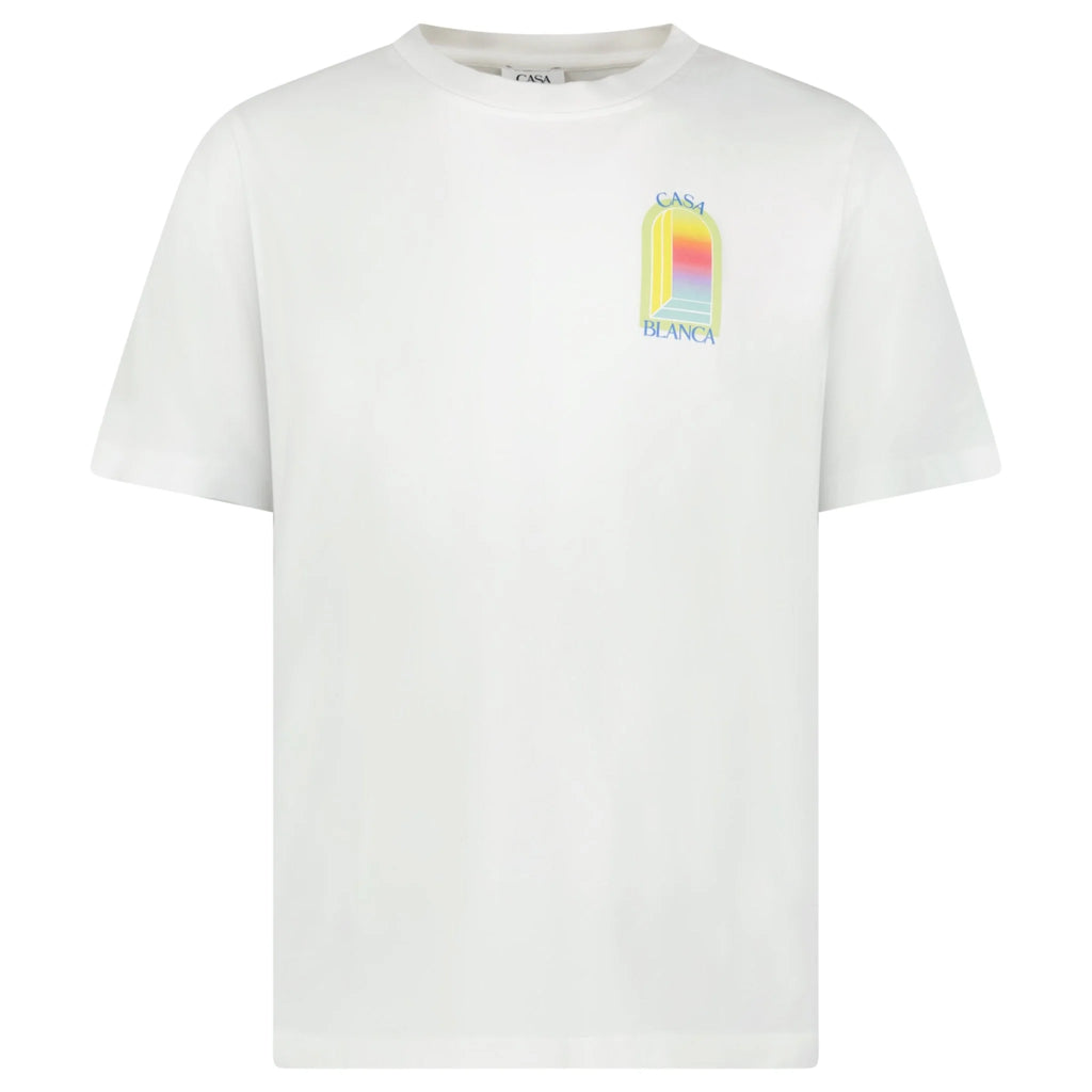 Casablanca Tshirt
