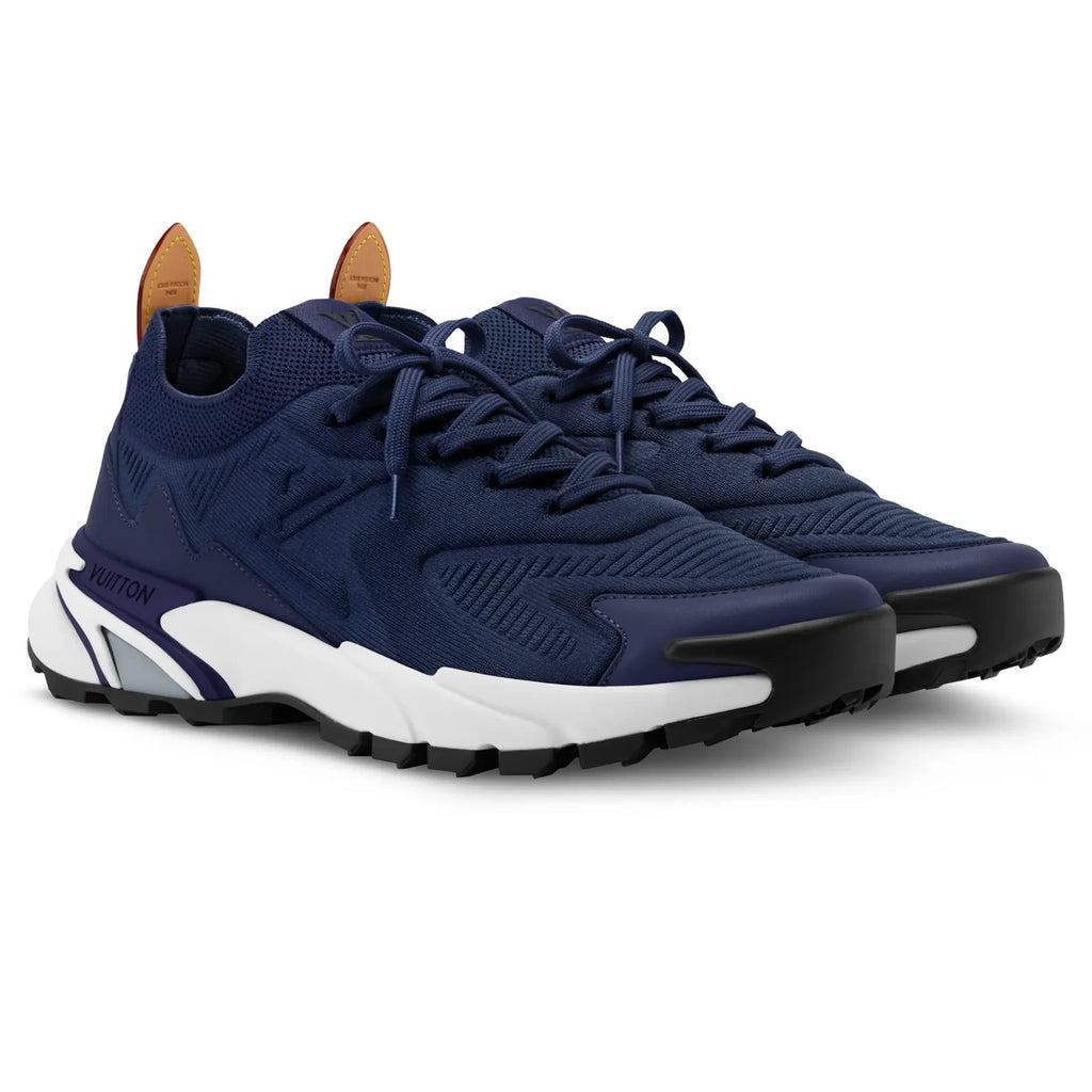 Louis Vuitton LV Runner Tatic