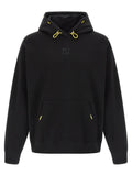 Fendi Hoodie