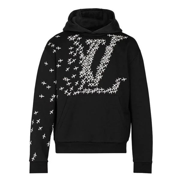 Louis Vuitton Hoodie