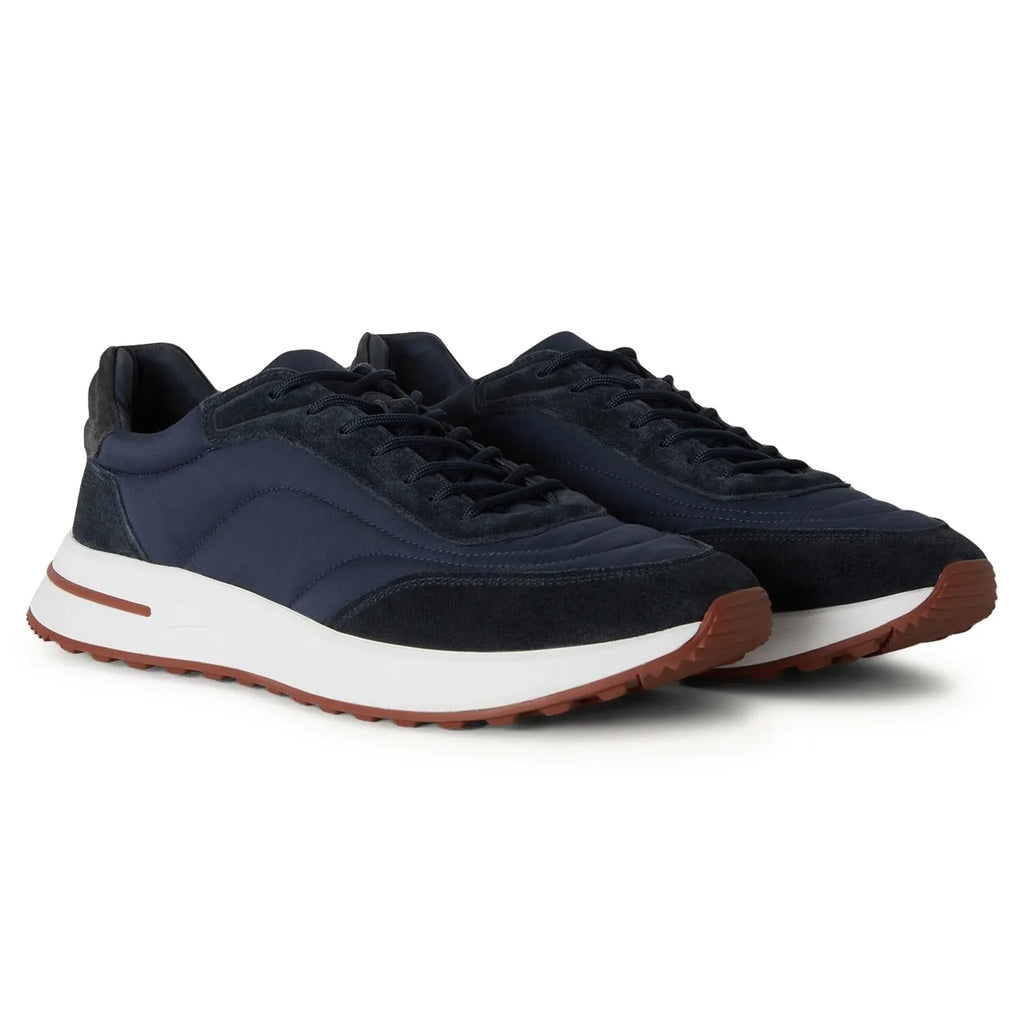 Loro Piana Shoes