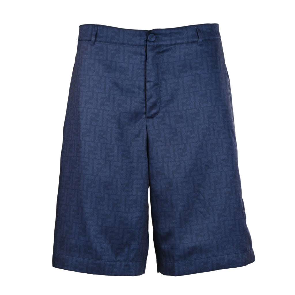Fendi Shorts