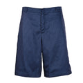 Fendi Shorts