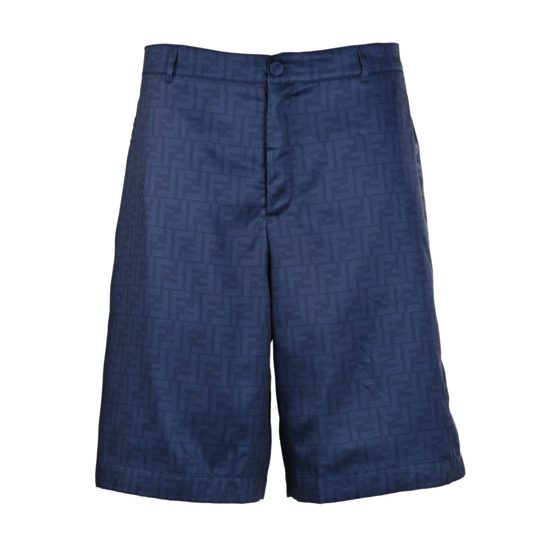 Fendi Shorts
