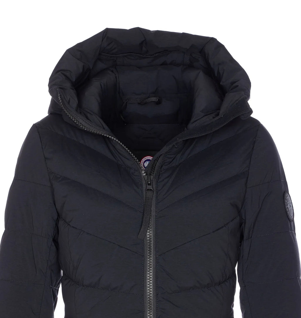 Canada Goose Jacket