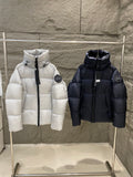 Canada Goose Jacket