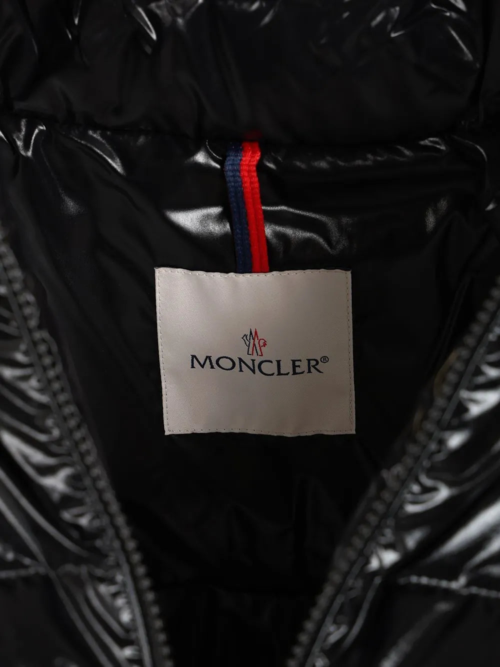 Moncler Jacket