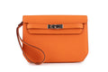 Hermes Kelly Bag