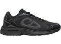 Dior B30 Countdown Tech "Black Semi"
