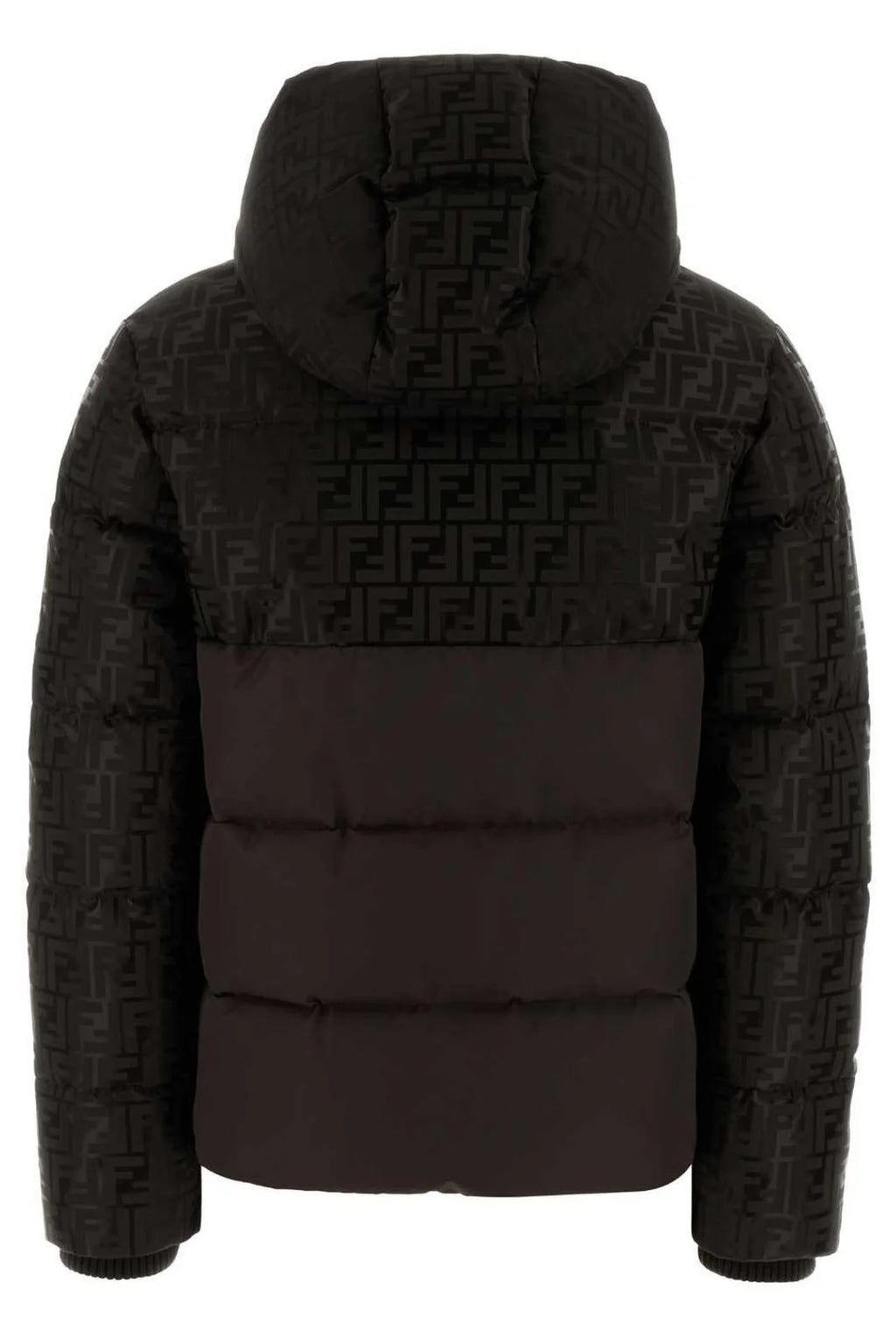 Fendi Jacket