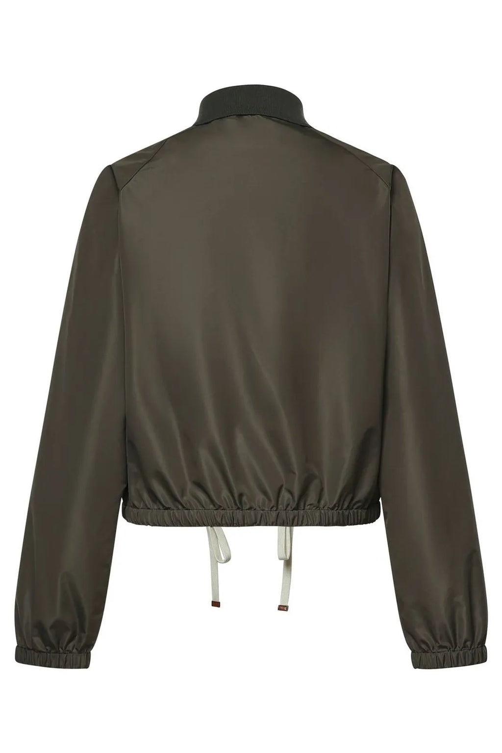 Miu Miu Jacket