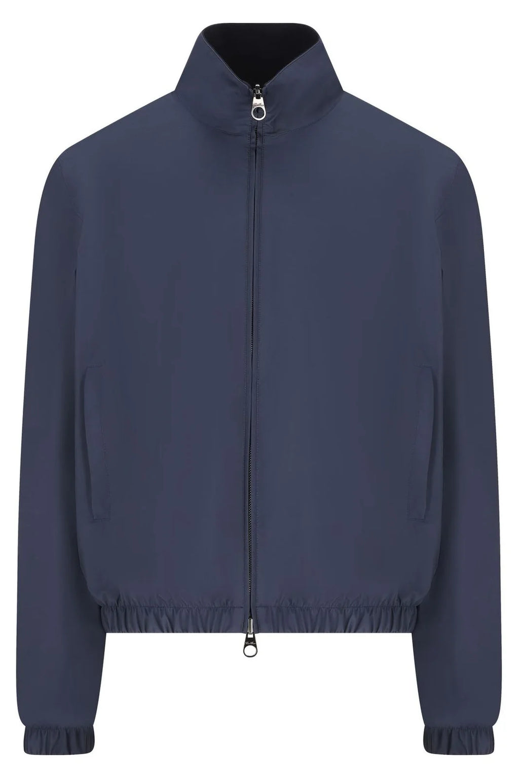 Loro Piana Jacket