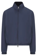 Loro Piana Jacket