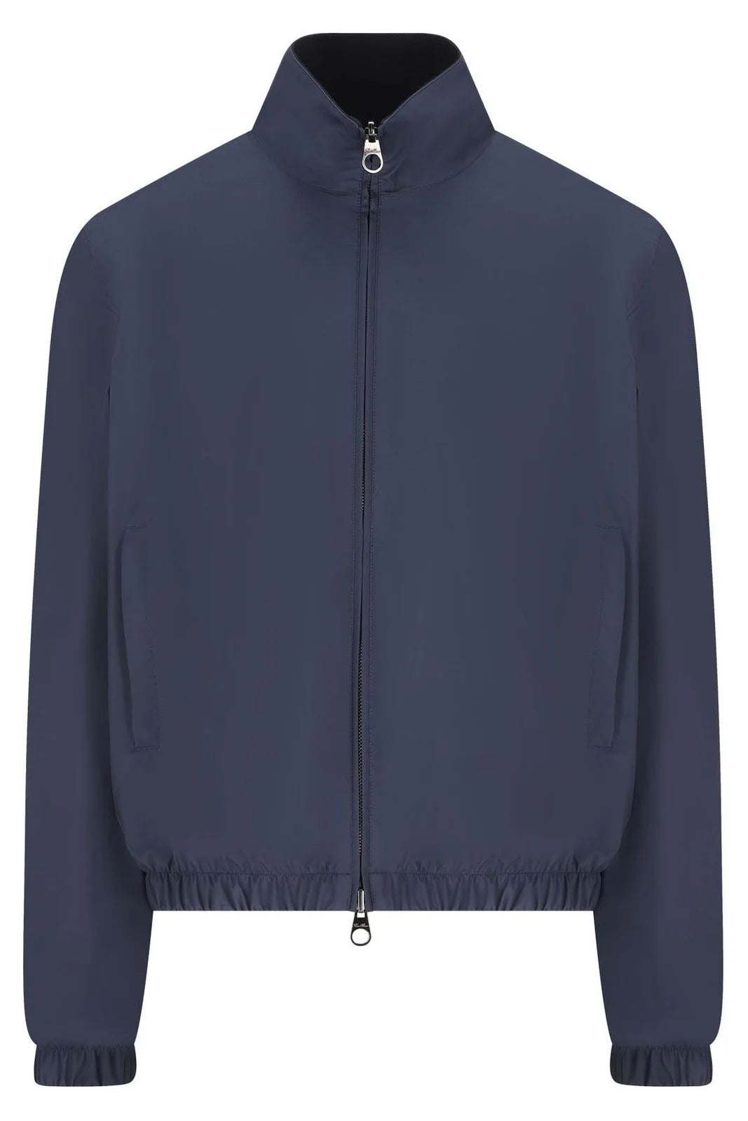 Loro Piana Jacket