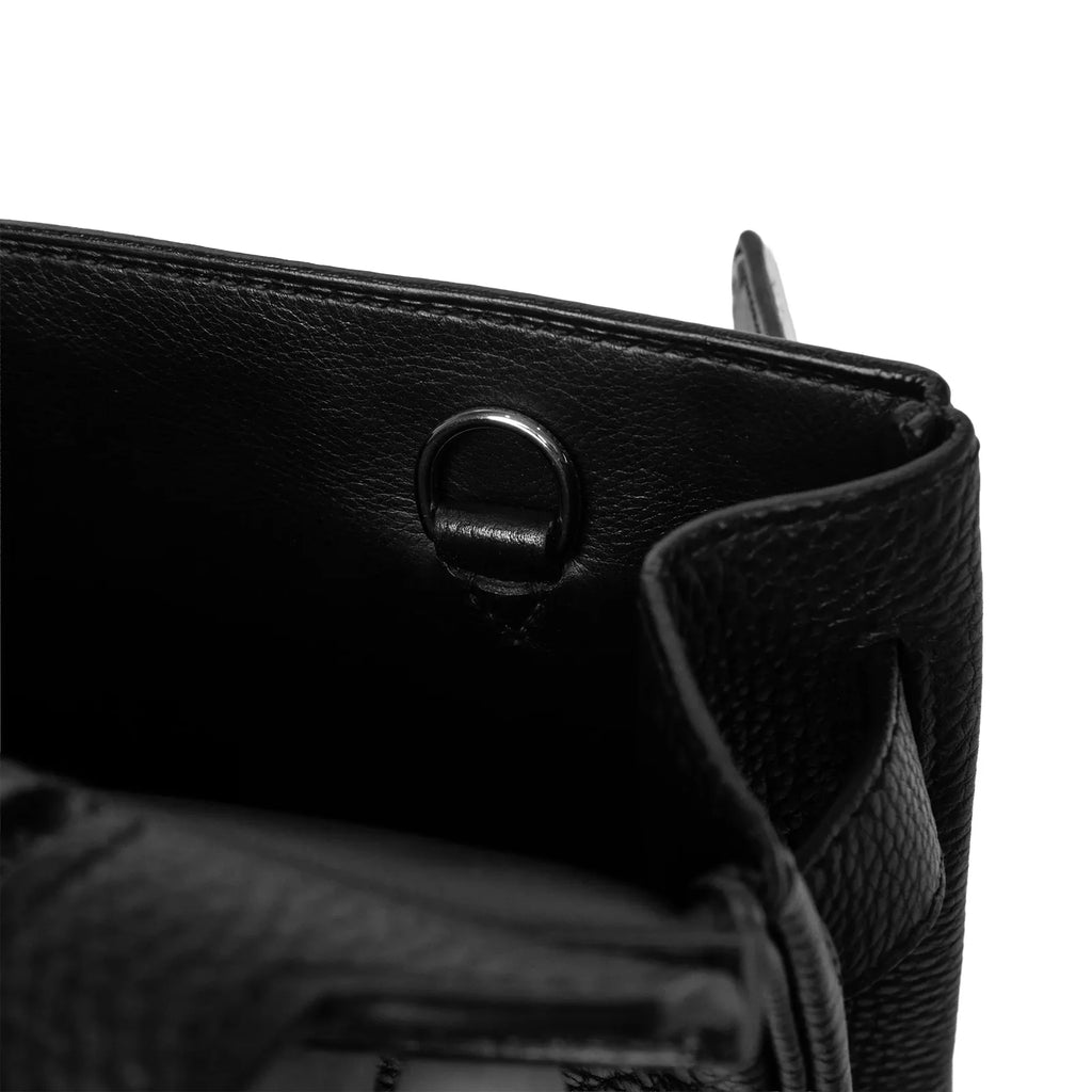 Hermes Hac a Dos Bag