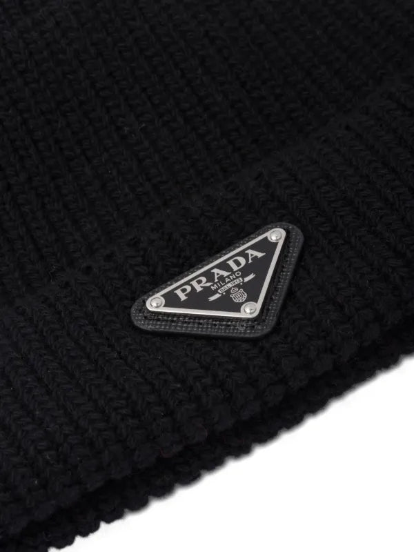 Prada Beanie