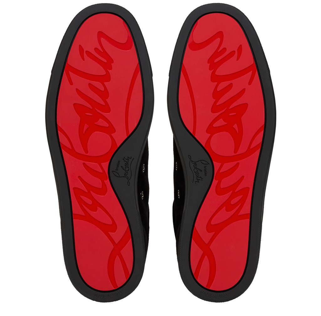 Christian Louboutin Sneakers