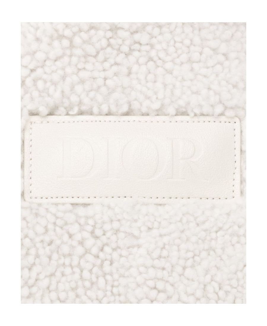 Dior Jacket