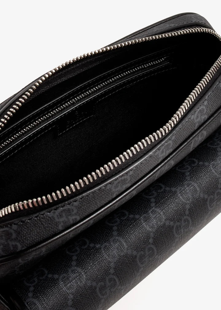 Gucci Small GG crossbody bag