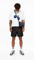 Louis Vuitton Set