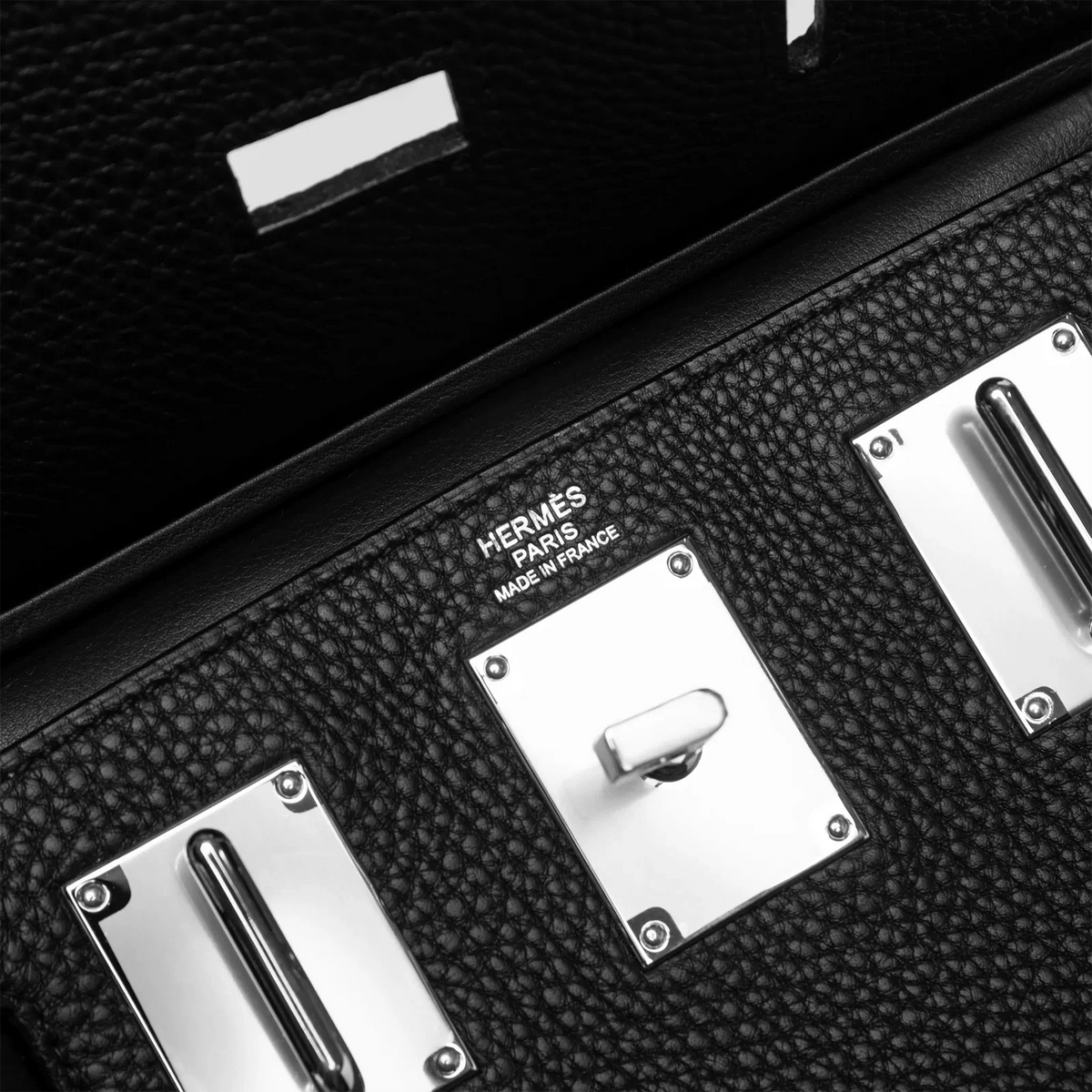 Hermes Hac a Dos Bag