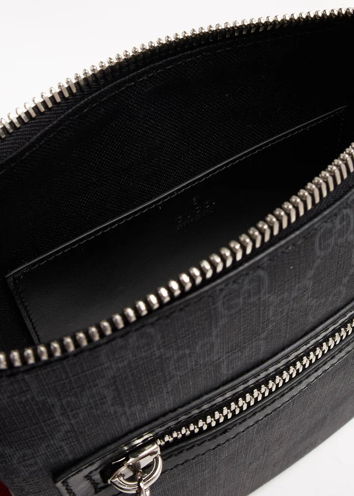 Gucci GG cross-body bag