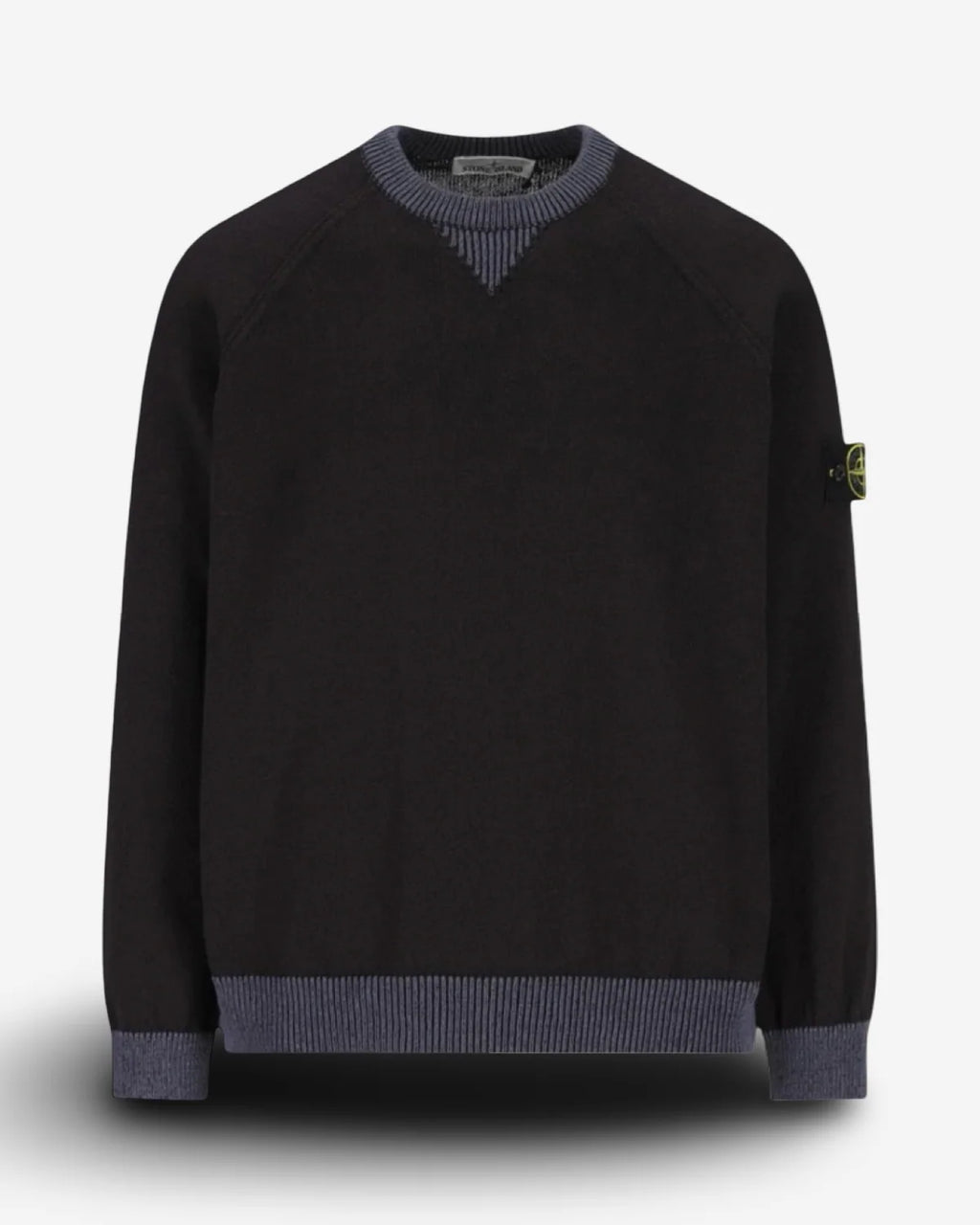 Stone Island Sweatshirt