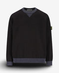 Stone Island Sweatshirt
