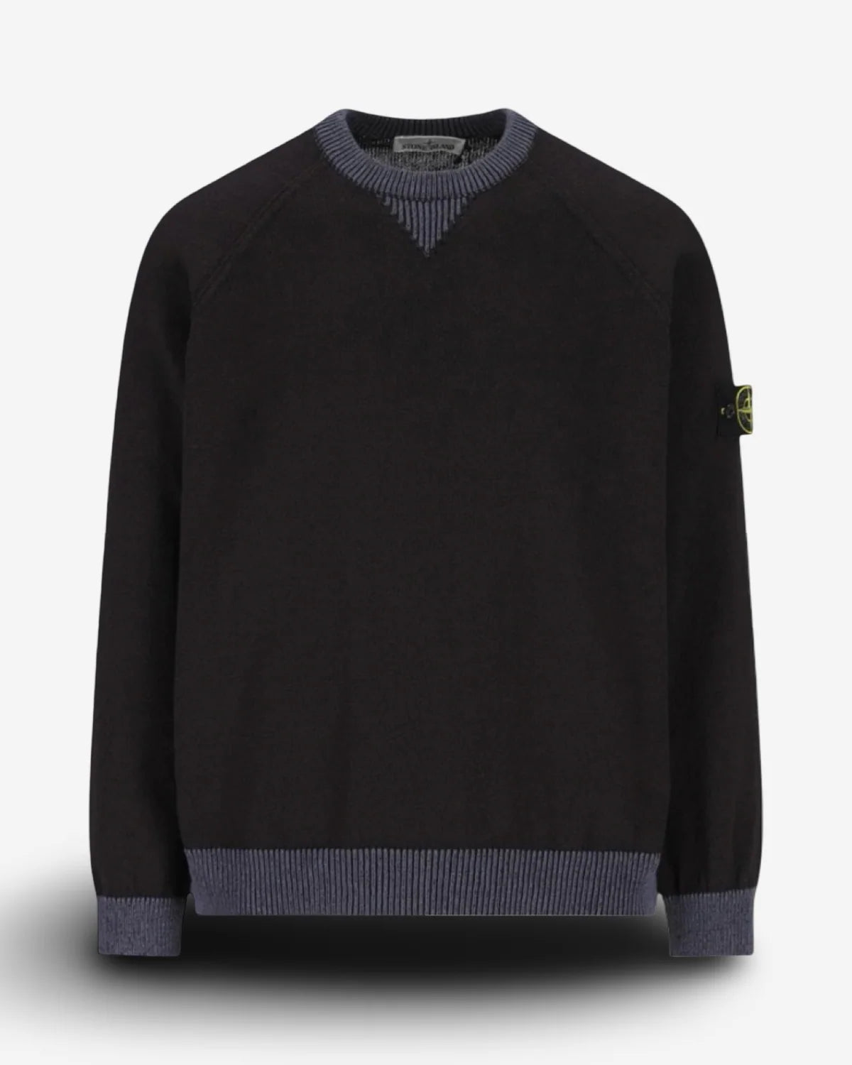 Stone Island Sweatshirt