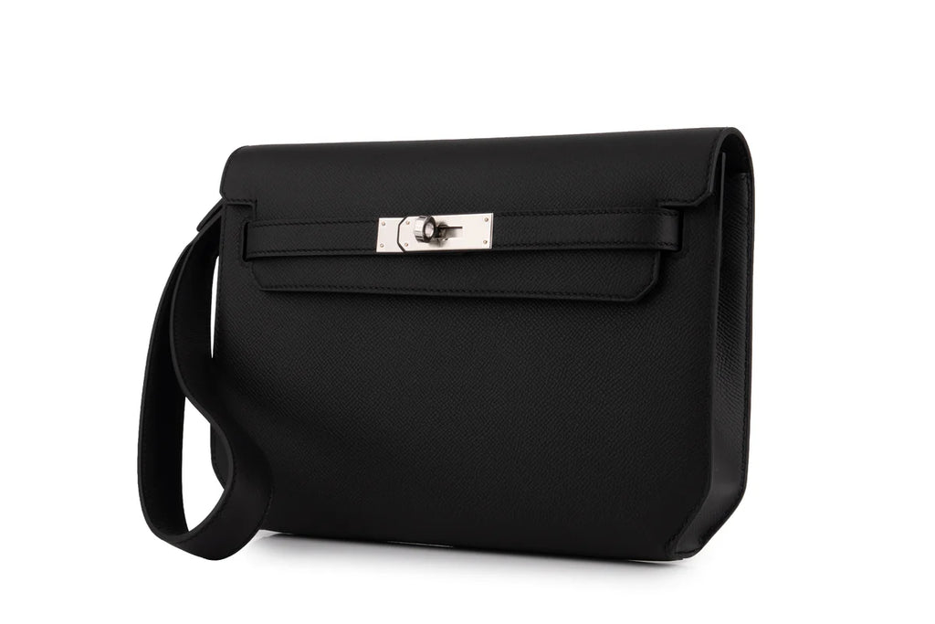 Hermes Kelly Bag